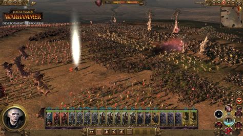warhammer 3 crackwatch|Total War WARHAMMER 3 torrent download v3.0.1 (upd.10.05.2023).